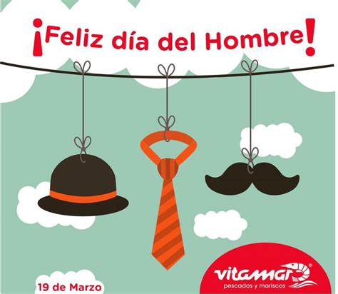 8 de marzo día internacional de la mujer ¡feliz día! 8 mejores imágenes de Día del hombre en Pinterest | De los hombres, Día del hombre y Padres