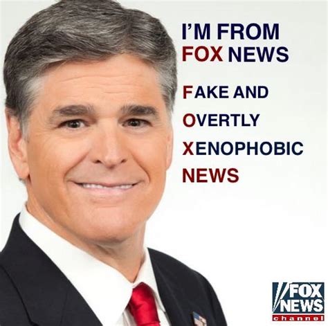 Is Fox News Fake News Rtoiletpaperusa