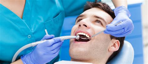 Dental Restoration Know The Resin Restoration Ideas Health