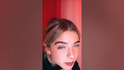 Tik Tok Alessia Lanza ️iscrivetevi Youtube