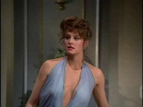 Mary Mcdonough In The Love Boat S E