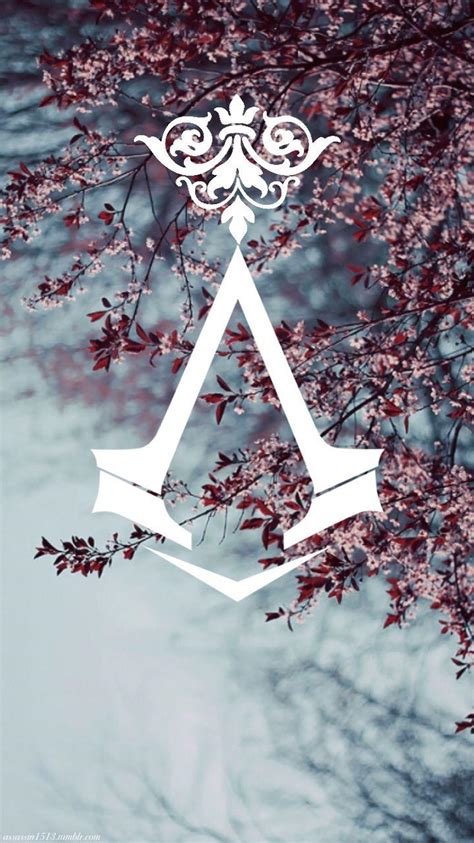 Assassins Creed Nothing Is True Ultra Hd Desktop Background Wallpaper