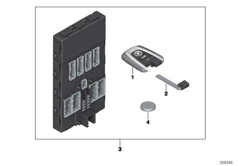 Select your vehicle for the best product fit. 2020 BMW i8 Coupe Automatic Bmw display key. Us - 66128715617 | BMW Northwest, Tacoma WA