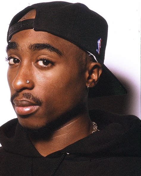 Pin By Sory Stylo On 2pac Tupac Shakur Tupac Pictures Tupac