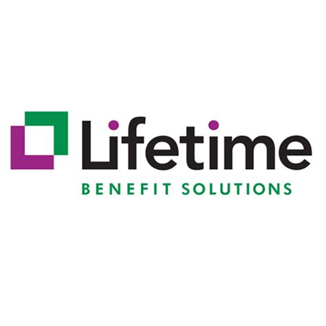 Lifetime Benefit Solutions Reviews | Lifetime Benefit ...