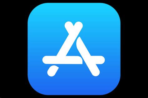 I deleted it like 3 days ago and now it's not even on the ios app store. How the App Store is changing in iOS 13 | Macworld