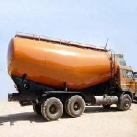 Cement Bulker - cement bulkers Suppliers, Cement Bulker ...