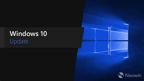 Latest Windows 10 Update Kb5015878 Improves Os Upgrade Experience