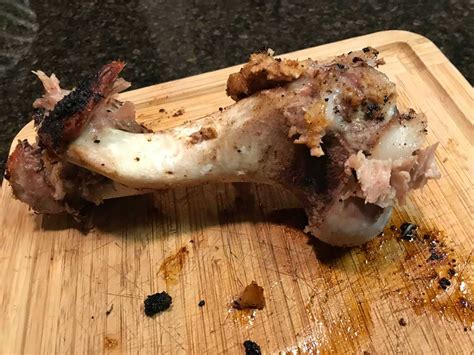 How to cook a bone in pork sirloin roast in a crock pot. Smoked Pork Shoulder Recipe - GoodStuffAtHome