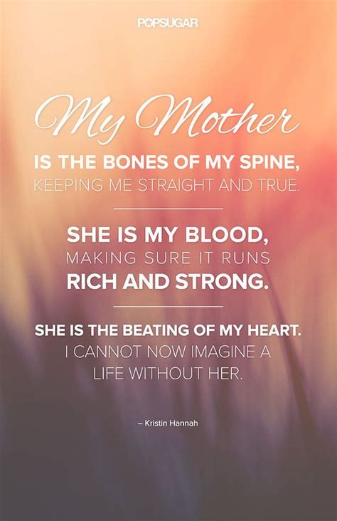 My dear princess may forever twinkle and shine like the. 35 Daughter Quotes: Mother Daughter Quotes