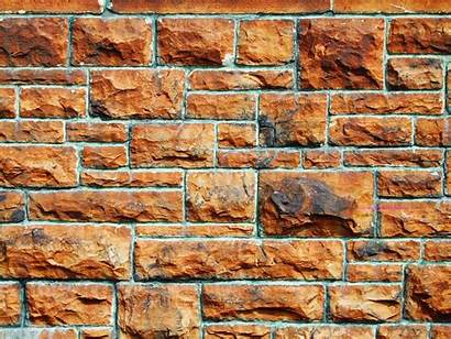 Brick Wall Backgrounds Stone Texture Heritage Posts