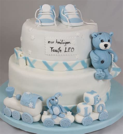 Check spelling or type a new query. Ein turbulenter Start in den Sommer! | Baby taufe kuchen ...