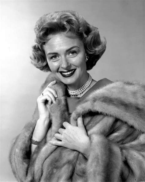 341 Best Donna Reed Images On Pinterest Donna Derrico Donna Reed