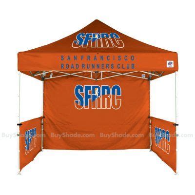 Our custom printed 10x10 canopy packages offer the perfect solution for both commercial and recreational use with powerful and reliable, high quality. Custom 10x10 Tents & Canopies | Tent design, 10x10 tent ...
