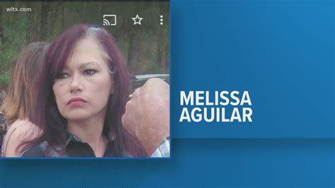 missing orangeburg woman last seen in august