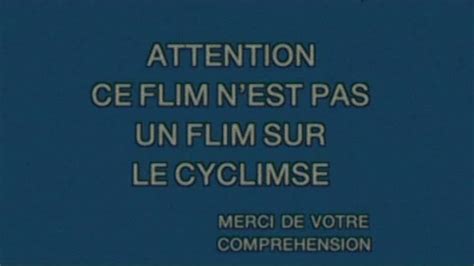 La Classe Américaine Film 1993 Kritikák Videók Szereplők Mafabhu