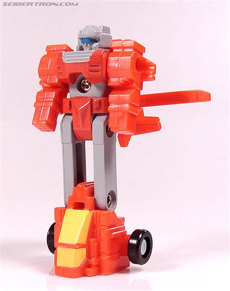 Transformers Universe Ro Tor Toy Gallery Image 35 Of 44