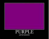 Color Purple Quotes Photos