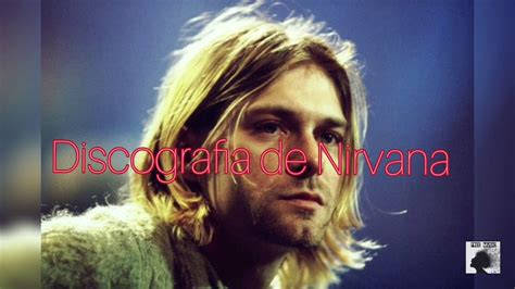 Descargar canciones los sepultureros para tu celular gratis en mp3. Descargar Discografia de Nirvana (Mega)320kbps - YouTube