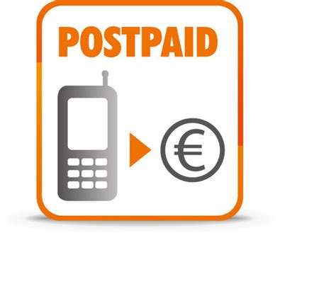 Postpaid Mobile Connection Service At Best Price In Hooghly Nasir