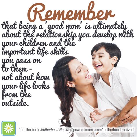 Motherhood Realized 1 Bestseller You Dont Want To Miss