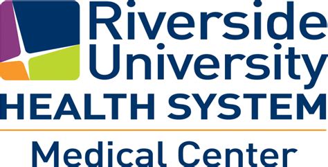 Insurance companies implement ucr fee schedules as a way of helping to control their expenses. Riverside University Health System - Medical Center - Hospital Association of Southern California