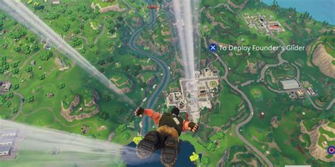 Join our leaderboards by looking up your fortnite stats! 'Fortnite' is more popular than 'Apple,' according to ...