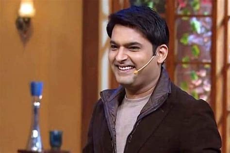 Navjot Singh Sidhu To Be Replaced On Kapil Sharma Show Check Out How