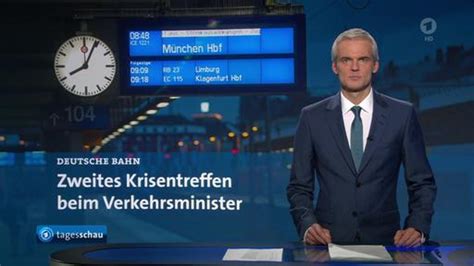 Ard is a german international news channel. Das Erste LIVE - Livestream - Erstes Deutsches Fernsehen ...
