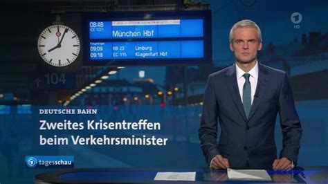 Fussball em 2021 live stream llll ard live im stream schauen. Das Erste LIVE - Livestream - Erstes Deutsches Fernsehen ...
