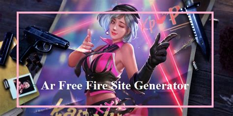 Just enter your player id, select the amount you wish to purchase, complete the payment, and the diamonds will be added immediately to your free fire. Ar Free Fire Site Generator [Gratis Diamond FF ...
