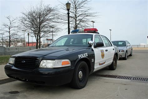 Filecleveland Police Car Wikipedia