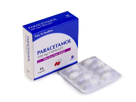 The strength and dosage depends on your child's age (and. Bristol Laboratories | Paracetamol