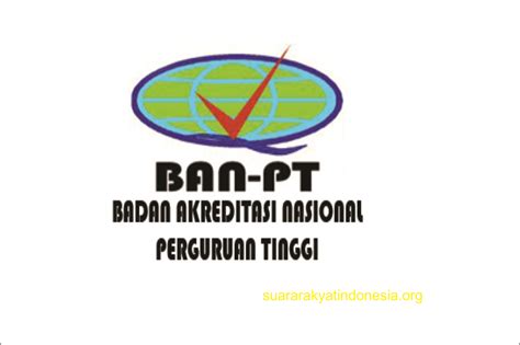 Pikpng encourages users to upload free artworks without copyright. BAN PT Akreditasi Prodi dan Perguruan Tinggi