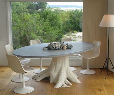 We did not find results for: Root Base Dining Table - Rustic / Folk Dining Room Tables ...