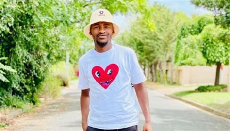 Top 10 Songs By Mr Thela From 2019 2020