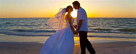 If you don't have your heart set on a particular destination and are still looking for one, malaysia might be the perfect place for you to celebrate this. Everything You Need to Know about Getting Married in ...