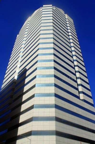 Tall Tower Downtown Houston Texas Photos In  Format Free And Easy