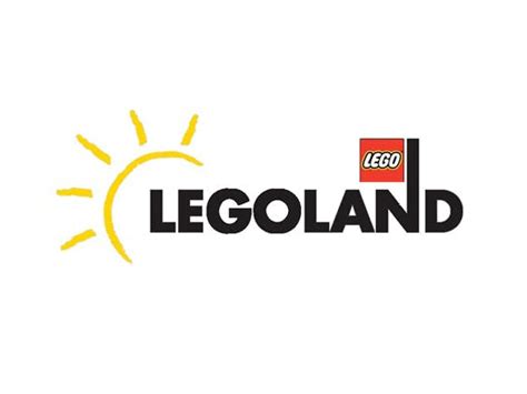 Legoland Gutschein März 24 → 39 Gutschein 5 Weitere