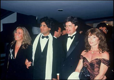 Olivier duhamel evelyne pisier : PHOTOS - Evelyne et Marie-France Pisier : deux sœurs qui ...