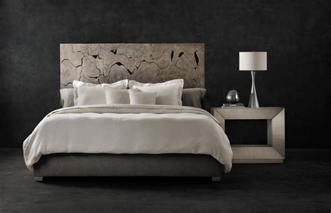 Modern Bedroom Furniture Trends Create Your Perfect Nighttime