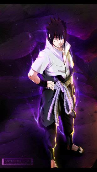 Maybe you would like to learn more about one of these? Sasuke and Naruto Wallpaper ·① WallpaperTag