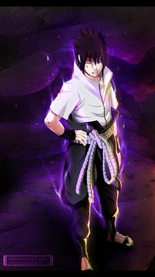 Here are only the best sasuke wallpapers. Sasuke and Naruto Wallpaper ·① WallpaperTag