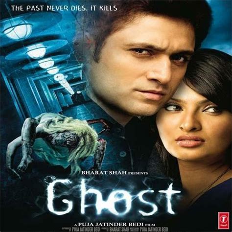 Ghost Hindi Movie 2012 Online Hd Quality Full Video Movie Stream Tv