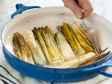 It's a single entry point into whole foods market, helping team members quickly find, know and do things in a way that's easy to use and understand. Recipe: Oven-Roasted Leeks | Whole Foods Market