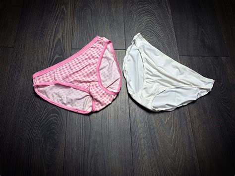 Buy Used Panties Facesitting Mistress