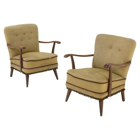 Vintage Armchairs Nuava By Paolo Felli Italy 1967 At 1stdibs Nuova Chair Paolo Felli Nuova