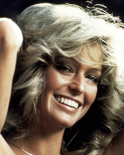 Movie Market Prints And Posters Of Farrah Fawcett 204434