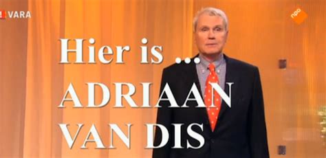 Dat heeft juryvoorzitter wim pijbes maandagavond bekendgemaakt tijdens een galadiner in het amstel hotel in. Tzum | Filmpje: Kijk hier de speciale DWDD-uitzending van ...