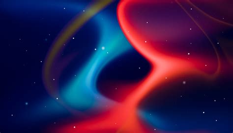 Galaxy wallpapers, backgrounds, images— best galaxy desktop wallpaper sort wallpapers by: 1336x768 Galaxy Stars Flare Abstract 8k Laptop HD HD 4k ...